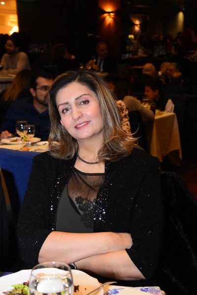 Richard Clayderman au Casino Du Liban